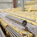 SUS304 Round Stainless Steel Bar